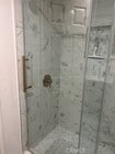 Photo - 20191 Cape Coral Ln Condo Unit 3-209