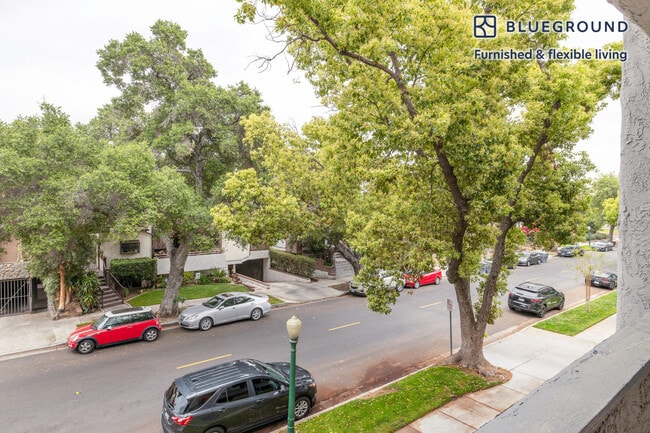 Photo - 611 N Howard St Unit FL2-ID425