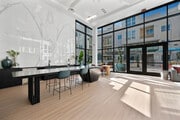 Photo - Begonia Place Apartments