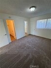 Photo - 1414 S Townsend St Unit 1