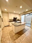 Photo - 110 Waterleaf Condo