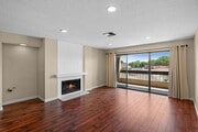 Photo - 2121 Scott Rd Condo Unit 202