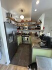 Photo - 963 Larrabee St Unit 962 Larrabee Street Apt 106