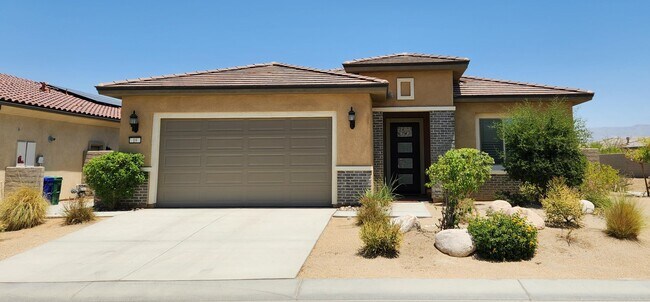 Photo - 18 Chardonnay