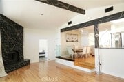 Photo - 8460 Hatillo Ave