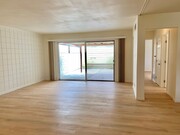 Photo - Port Hueneme | Hueneme Bay 55+ Community | 2 Bedroom + 2 Bathroom