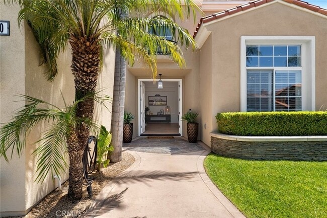 Photo - 12380 Marlow Ave