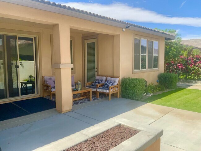 Photo - 82760 Chaplin Ct