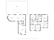 Photo - 4 Bed, 2.5 Bath in Riverside!