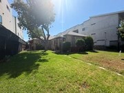 Photo - 5646 Farmdale Ave