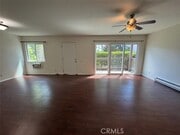 Photo - 374 Miraleste Dr Condo Unit 413