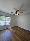 Photo - Aliso Viejo 2 bed 1 bath House