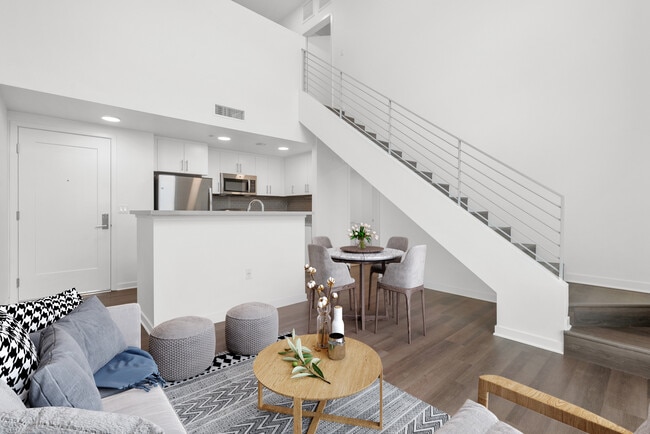 Photo - First Street Village, LLC