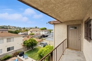 Photo - 1152 W 24th St Condo Unit 4