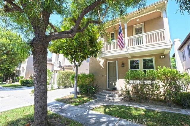 Photo - 45 Coriander Townhome
