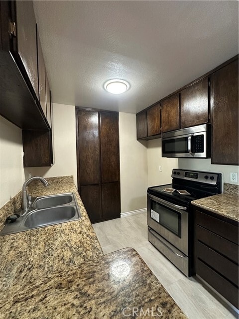 Photo - 23308 Sesame St Condo Unit F