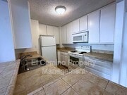 Photo - 1750 E Ocean Blvd Condo Unit 201