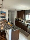 Photo - 714 N Maria Ave House
