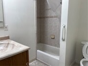 Photo - 24609 Cypress St Townhome
