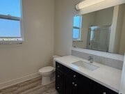 Photo - 11966 Wagner St Unit 6