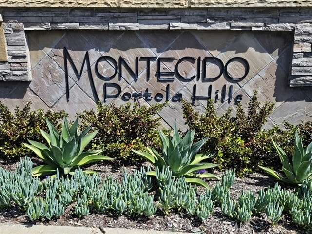 Photo - 28505 Klondike Dr Townhome