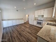 Photo - 14353 Loyola St House