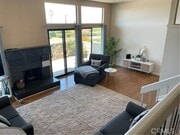 Photo - 446 Palos Verdes Blvd Townhome