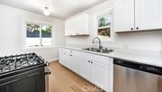 Photo - 708 S Redondo Ave House