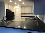 Photo - 4 Bedroom, 2.5 Bath House w/2 Garages on 1...