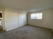 Photo - Upgraded Casa La Canda Townhome