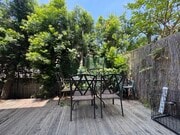 Photo - 456 Shatto Pl Townhome