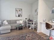 Photo - 2503 Phelan Ln