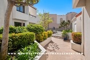 Photo - Lovely Marina District 2-bedroom at Park R... Condo Unit #15