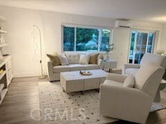 Photo - 2299 Via Puerta Condo Unit F