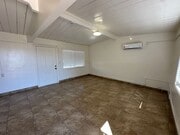 Photo - 1 BEDROOM 1 BATH APPLE VALLEY HOME