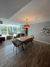 Photo - 4016 Gresham St Townhome