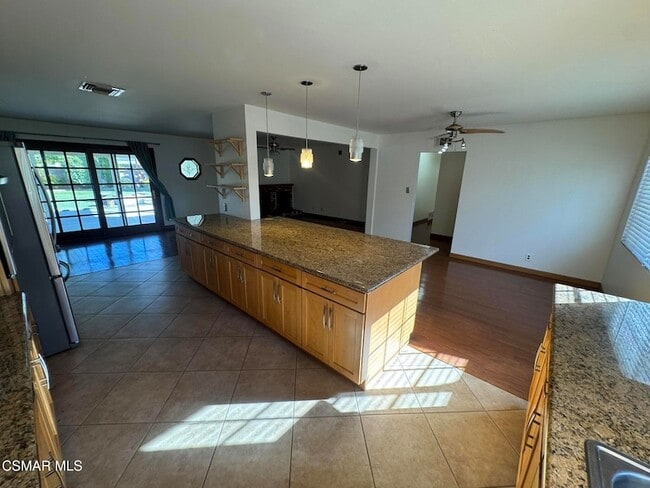 Photo - 3024 Cisco Ct