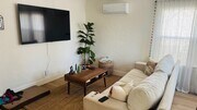 Photo - 4114-20 39th St Condo Unit 4118