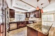 Photo - 4 bed 3 bath, Renovated SFR in Laguna Niguel House