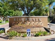 Photo - 9965 Watergum Trail