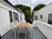 Photo - 9006 Burton Way Unit 9010A