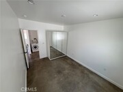 Photo - 7315 Normandie Ave Townhome
