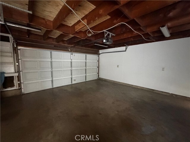 Photo - 1335 N Elderberry Ave