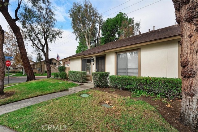 Photo - 5428 E Snow Wood Cir