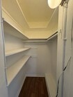 Photo - Hayworth Courtyard Apartments – West Holly...