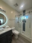 Photo - 4902 Temple City Blvd