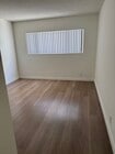 Apt#307 - JL Montana Apartments