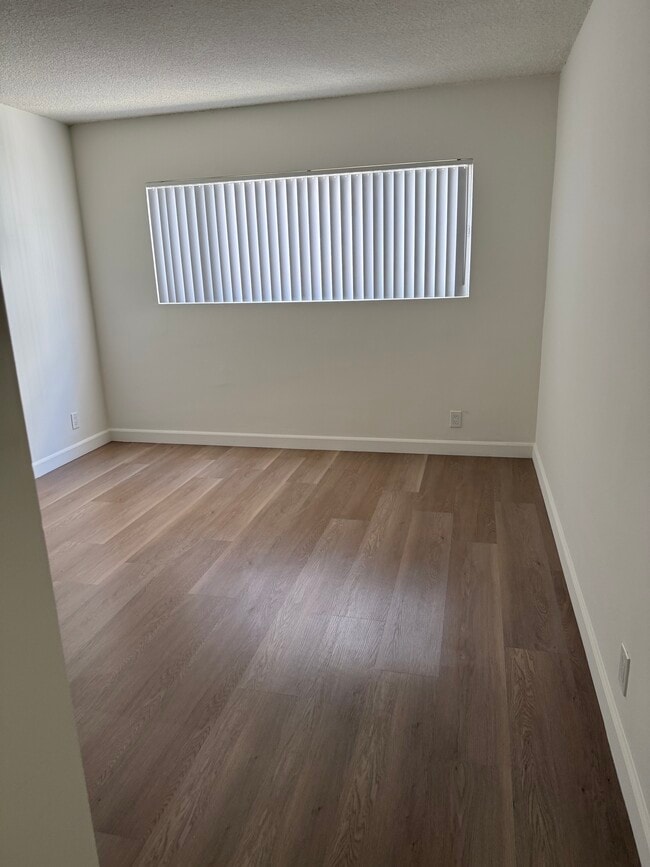 Apt#307 - JL Montana Apartments