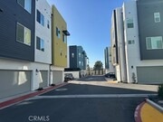 Photo - 828 S Harbor Blvd