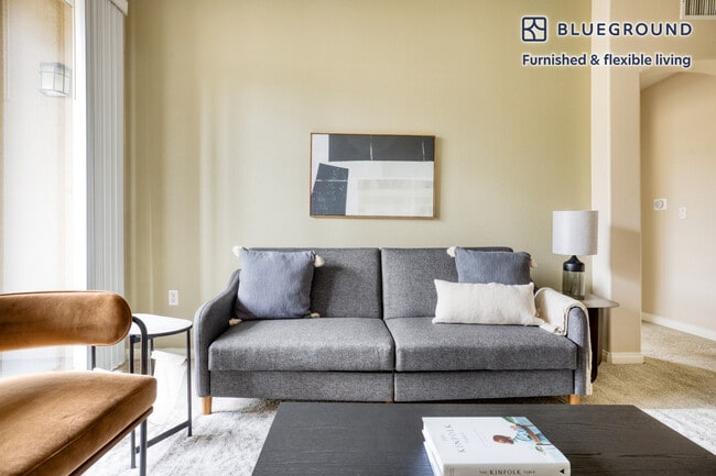 Photo - 8700 Pershing Dr Unit FL2-ID771